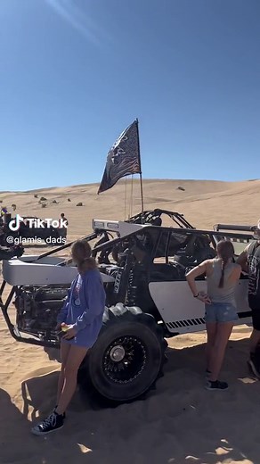 Glamis_dads on TikTok