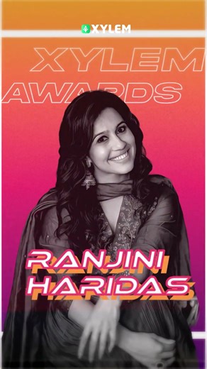 The wait is almost over! Xylem Awards 2025 ! 🔥