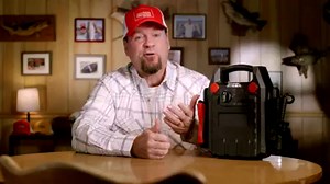 48 reactions · 3 comments | Must-Haves for the Car | Farm Bureau Insurance of Tennessee | Facebook