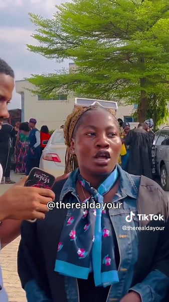 Understanding CGPA: Full Meaning and Importance Explained