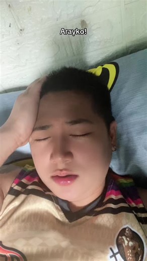 Jhms🔥 (@jhms023)’s videos with original sound - K.