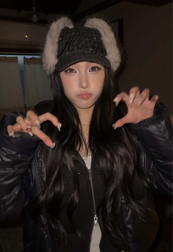 Understanding Cat Sounds: What Does Meowing Mean?