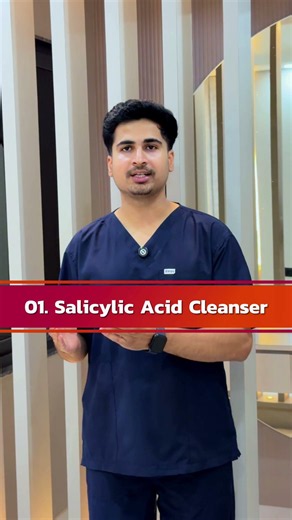 Budget Night Skin Care Routine for Oily Skin || ऑयली स्किन स्किनकेयर #skincare #Oily Skin
