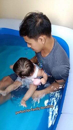 bili na po kayo sa aming tiktok shop. 😊☺️