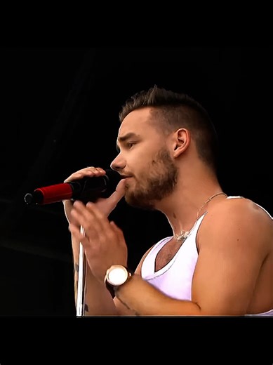 #onedirection #youandi #fyp #directioners #fypviral