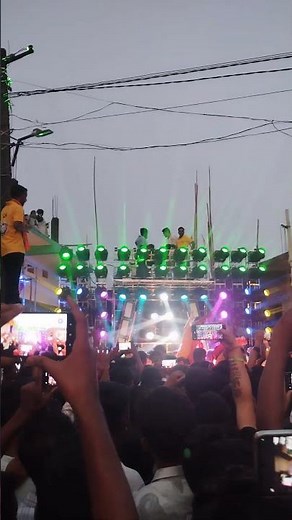 dj hi-tech new setup🙏🙏