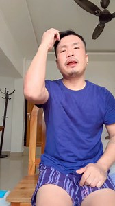 93K views · 3.4K reactions | Jirsong Singnar laso video chelang ra nephan lapen raat atum aphan lamklar chipi tha @top fans #everyoneシ゚ #digitalcreator #highlight #support #highlightseveryone #reelsvideoシ #fypviral2025 #viralreelsシ #highlightsシ゚ #facebookreelsviral | Borop Boy | Facebook