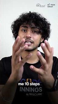 These 5 Cybersecurity Trends Will Dominate the Future 🔐