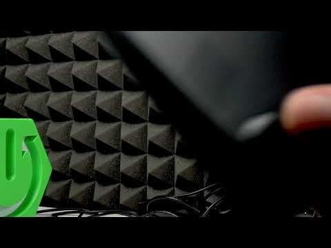 LG Gram 1 - 如何检查型号