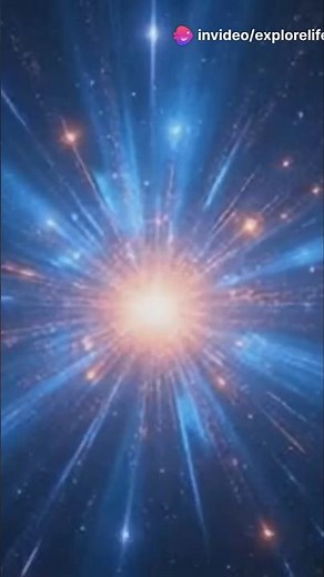 Nova 2025: The Blaze Star is set to explode that can light up the night sky after an 80-year wait!