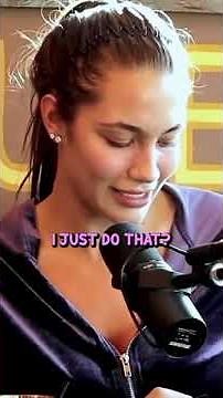 FULL RESEND - Celina Smith talks Only Fans! #shorts