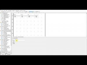 tidsrele og nødstopp i easysoft