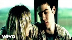 WHAT HURTS THE MOST Lyrics - RASCAL FLATTS | eLyrics.net