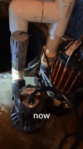 22K views · 75 reactions | Here’s another problem we ran into on a...