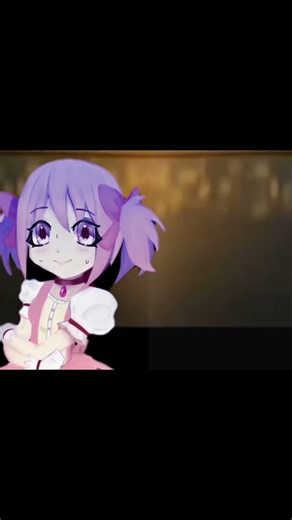 Tik tok template is killing me #animationmeme