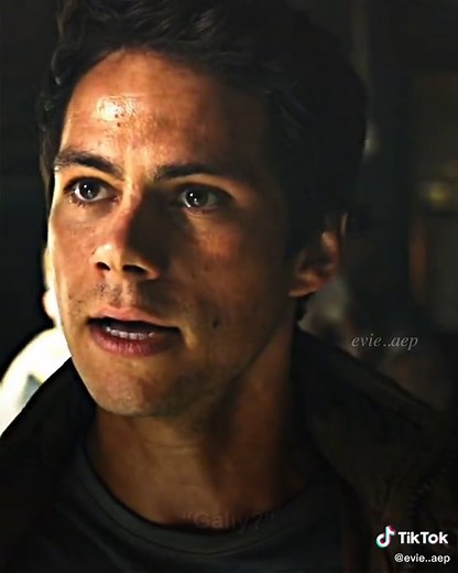 Chuck's Death in Maze Runner Explained