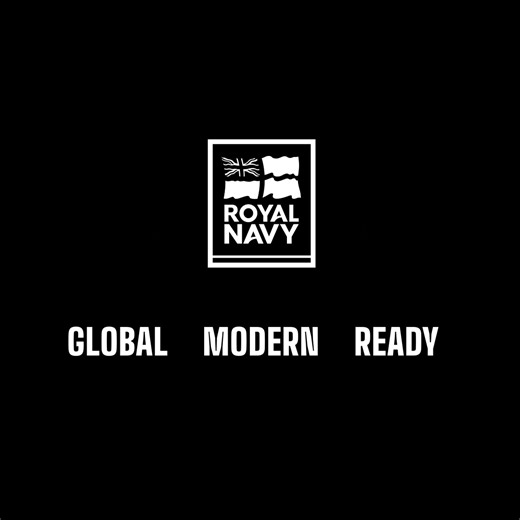 17K views · 420 reactions | #RoyalMarines of 45 Commando tested the defences of newest NATO member, Sweden. In the strategically important Gothenburg Archipelago, Commandos trained with Swedish counterparts before the two allies went head-to-head in a test of mettle. Read more: https://www.royalnavy.mod.uk/news-and-latest-activity/news/2024/may/10/240510-royal-marines-in-sweden-on-gothenburg-exercise | Royal Marines | Facebook