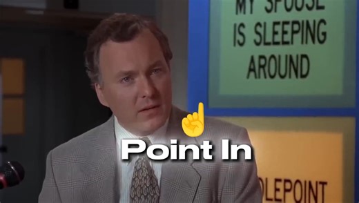 📰 When a progressive tries to define what a woman is... ⚠️ Every word makes me feel like this scene from Billy Madison. 📢 “At no point in your rambling, incoherent response…” — timeless wisdom for 2025. | TW-Truth