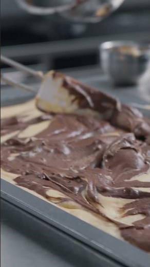 Cook & Bake in One: Bread, Pizza & More with iCombi Pro Combi Oven | RATIONAL