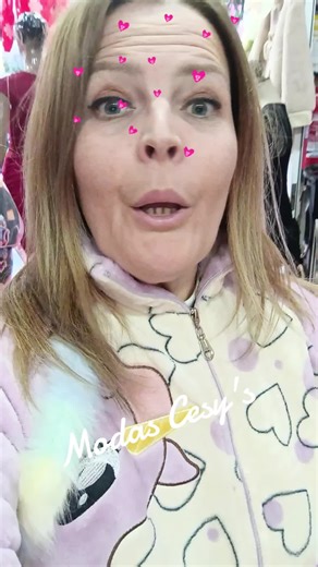 Videos de Cesys (@cesy.s) con “sonido original - Cesys”