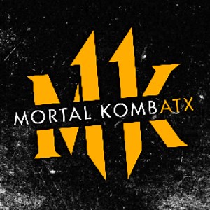 MortalKombatATX - Twitch