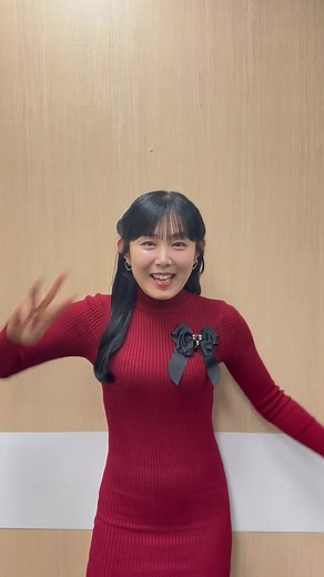 リゼロ放送開始までのカウントダウン動画