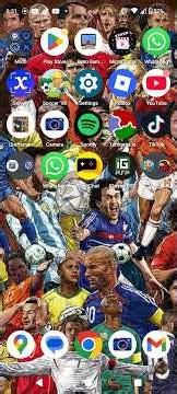 I'm going to show you how to download PSP on Android