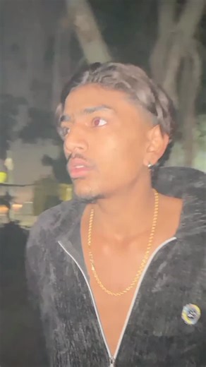 💋 dada pichar 💋 on Instagram: "26 January ka liya dance 😂😂..."