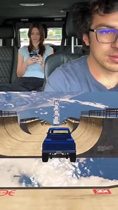 2.1K views | Uber driver gets revenge on wannabe TikToker! #uber #uberdriver #badpassenger #ridesharehub #fail | Ridesharehub | Facebook