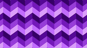 Download Purple simple zig-zag pattern seamless background moving left side, loopable background for free