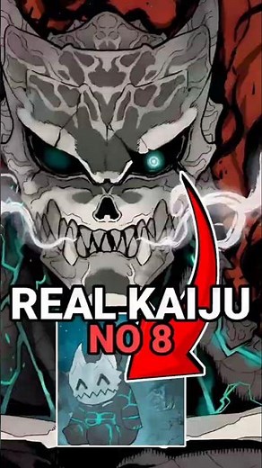 The STRONGEST Monster-Hunting Anime?! 👹⚔️