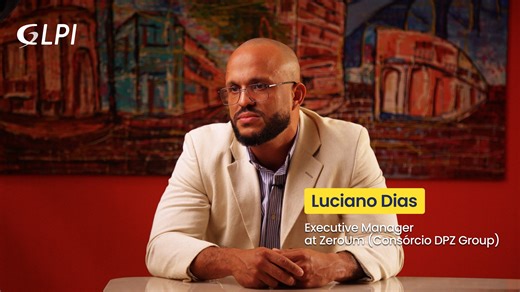 Managing 100,000 IT assets? No issue for GLPI 🚀 Discover the success story of Consórcio DPZ, a group of 3 Brazilian companies (Datamétrica, Pronet and Zero Um). To manage support for 186 municipalities and process 16,000 tickets per month, this Brazilian company chose the stability and scalability of GLPI Network. Key takeaways from their digital transformation: 1️⃣ Centralization: no more data silos, all support is now unified in one place. 2️⃣ Automation: seamless management despite massive v