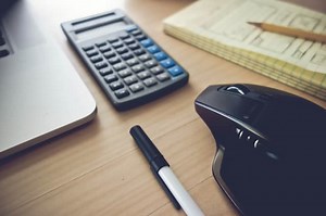 Net Price Calculator – Welcome To E.D.P. School In Brooklyn, New York