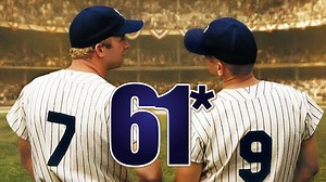 61* - HBO Movie - Where To Watch