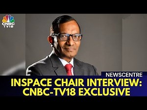 HAL Bags Transfer Of Tech Of SSLV From ISRO For Rs 115 Crore | Pawan Goenka Exclusive