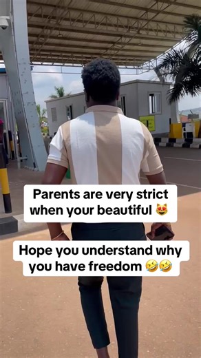 Understanding the Impact of Strict Parenting