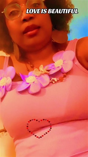 #100kviews #creatorsearchinsights #goviral @MATOU CHOUCHOU @Le sentimental forever @LOVECARMOUSS