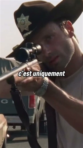 Jour 12 de la création de mon jeu vidéo post apocalyptique zombie #dev #gaming #zombie #shorts #twd