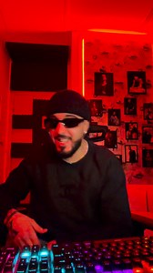 𝐏𝐚𝐧𝐢𝐜 la famille ghodwa 16H 🔥❤️🎤 | SANFARA