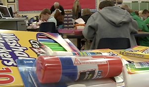 Oregon statewide student assessment scores show progress, but 'more work ahead' to return to pre-pandemic levels