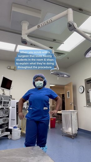 ✨TONI✨ on TikTok