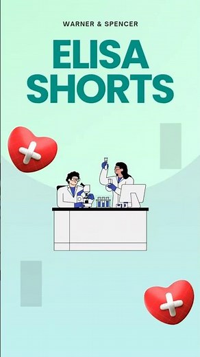 ELISA Test Easy Explanation | BMLT & DMLT