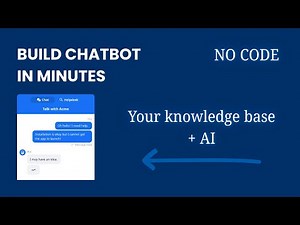 Website Chatbot With The Pro Chat Skill!
