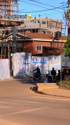 Understanding Human Behavior and Alien Skin Culture