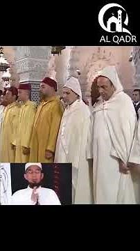 Cara Shalat Kaum Syiah, AWAS !!! Jangan Sampai Tertipu ! ! !