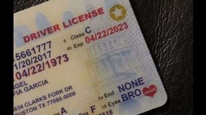 "Real ID" de Texas: ¿Cuáles son los requisitos y cómo obtener la nueva identificación?