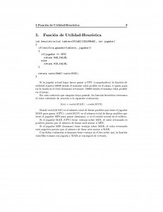 Como Hacer Un Conecta 4 En C