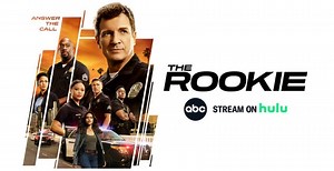 The Rookie Season 6 Episode 7 Preview: Release Date, Time & Where To Watch