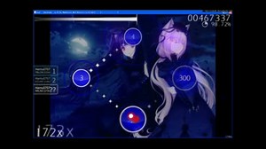 Baracuda - La di Da (Nightcore Mix).mp4