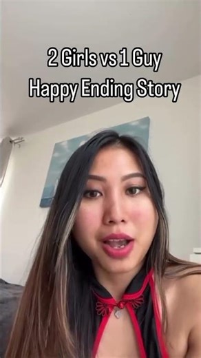 See-Through Lingerie & Micro Bikini Try-OnHaul |Transparent Style2026[4K#See-Through#bikini#lingerie